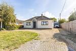 Heacham
