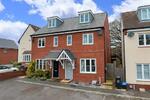 Bilberry Lane, Wilstock Village, Bridgwater