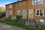 Chapel Lane Bearsted ME14