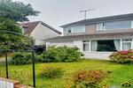 1 Copley Lodge, Swansea, United Kingdom, SA3