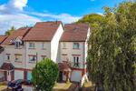 Fivash Close, Galmington, Taunton, Somerset,