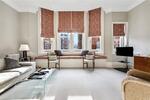 Draycott Place, Chelsea