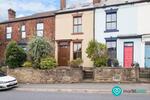 Gleadless Road, Sheffield, S2 3AP