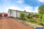 Vancouver Place, Eastriggs, Annan, DG12