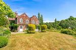 Whitegates Lane, Wadhurst, East Sussex, TN5