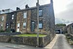 Pot House Lane, Stocksbridge, Sheffield, S36 1ES
