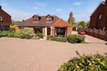 Kirton Road, Gainsborough DN21