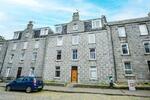 Summerfield Terrace, Aberdeen AB24
