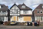 59 Sandon Road, Edgbaston, Birmingham, West Midlands, B17 8DT