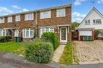 Timberleys, Littlehampton BN17