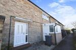 Overend Drive, South Yorkshire S14