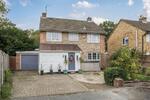 Southbrook Road, Havant, PO9