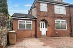 Agecroft Road, Swinton, M27