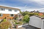 Hazeldene, 38 Paradise Road, Teignmouth, TQ14 8NR