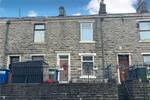 Blackburn Road, Haslingden, Rossendale, BB4