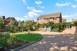Rydens Avenue, Walton-On-Thames, KT12