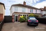 Bath Road, Royal Wootton Bassett