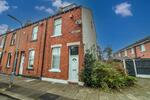 Harold Street, CARLISLE, CA2