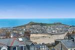 5 Porthminster Terrace, St. Ives TR26