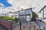 8 Deerpark Road, BT14