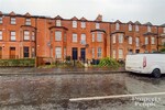 Brookhill Avenue, BT14
