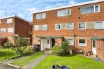 Beasley Grove, Great Barr, Birmingham, B43