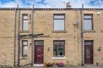 Spring Street, Liversedge