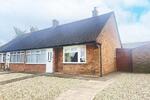 Farm Lane Bungalows, Donnington, Telford, Shropshire, TF2