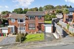 Ramwells Brow, Bolton, BL7