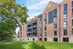 Mill Lane, Maidstone