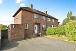 Ravenscroft Drive, South Yorkshire S13