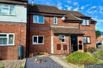 Meadow Road, Alcester
