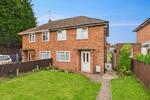 Gibbons Road, Telford TF2