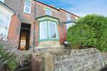 Chesterfield Road, South Yorkshire S8