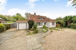 London Road, Surrey GU4