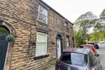 Oldham Road, Delph, Saddleworth, OL3