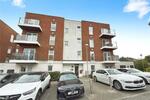 Alcock Crescent, Dartford DA1