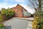 School Road, Henley-in-Arden