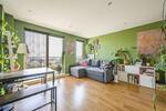 15 Seven Sea Gardens, London E3