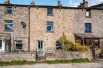 14 Holme Mills Cottages, Holme, Carnforth, LA6 1RB