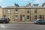 Macclesfield Road, Whaley Bridge, SK23