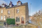 Gelderd Road, Birstall, WF17
