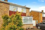 Brier Road, Sittingbourne ME10