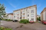 Moreland Place, Stirling, Stirlingshire, FK9 5JN