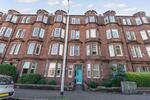Wellshot Road, Tollcross, G32 7AU