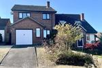 Cotswold Close, Calne SN11