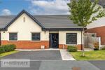 Petre Wood Crescent, Langho, Blackburn, Lancashire, BB6