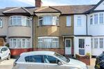Shaldon Drive, Ruislip, HA4