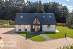 Reservoir Side, Rishton, Blackburn, Lancashire, BB1