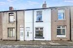 Stephen Street, Hartlepool TS26